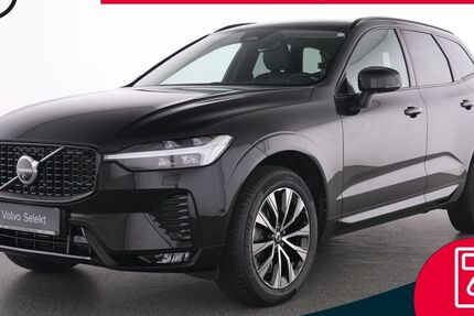Volvo XC60 55.661 km 39.980 &euro; Essen-Kray 45309