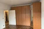 Etagenwohnung Düsseldorf Pempelfort - 2.5 Zimmer, 80 m&sup2;, 1.040&euro; | Angebot:24870040