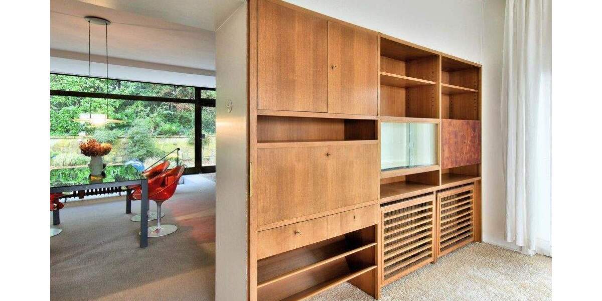 Einfamilienhaus Essen Kupferdreh - 7 Zimmer, 188 m&sup2;, 795.000&euro; | Angebot:25664945