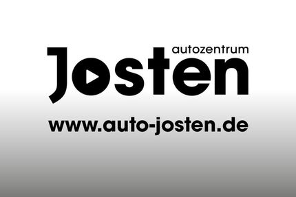 Skoda Kamiq 42.660 km 22.490 &euro; Monheim am Rhein 40789