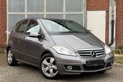 Mercedes-Benz A 180 67.210 km 6.999 &euro; Oberhausen 46049
