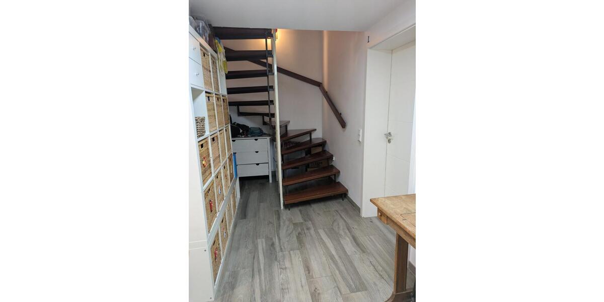 Reihenhaus Düsseldorf Stadtbezirk 5 - 7 Zimmer, 153 m&sup2;, 950.000&euro; | Angebot:25300563