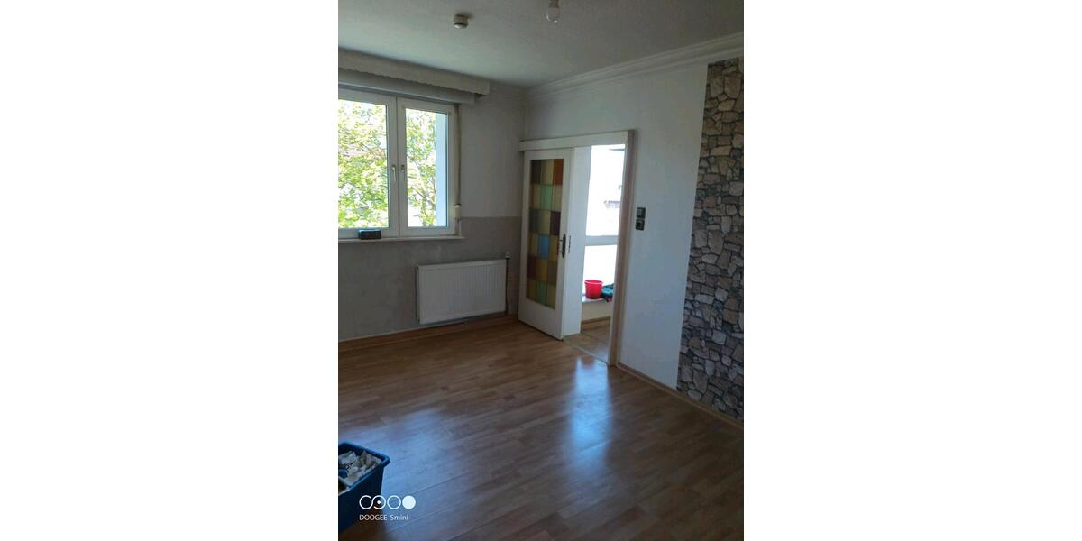 Etagenwohnung Krefeld Gellep-Stratum - 2.5 Zimmer, 50 m&sup2;, 110.000&euro; | Angebot:26966052