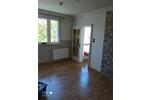 Etagenwohnung Krefeld Gellep-Stratum - 2.5 Zimmer, 50 m&sup2;, 110.000&euro; | Angebot:26966052