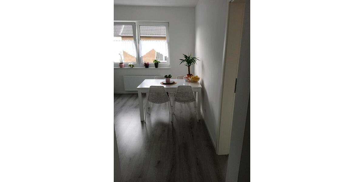 Etagenwohnung Duisburg Mittelmeiderich - 2 Zimmer, 49 m&sup2;, 430&euro; | Angebot:26409921