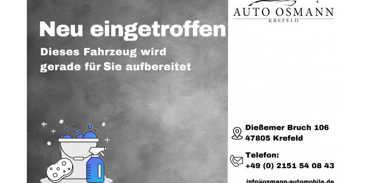 Land Rover Range Rover Sport 160.685 km 19.950 &euro; Krefeld 47805