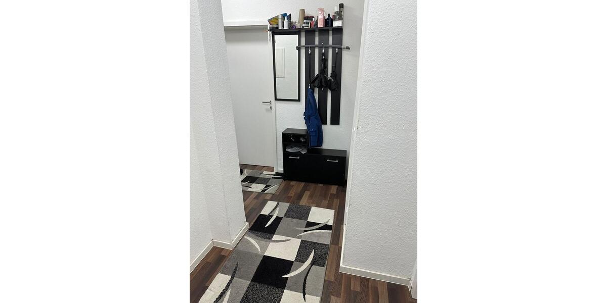 Erdgeschoßwohnung Essen Stadtbezirk III - 3 Zimmer, 67 m&sup2;, 800&euro; | Angebot:25987233