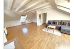 Dachgeschoßwohnung Wuppertal Dornap - 2.5 Zimmer, 57 m&sup2;, 145.000&euro; | Angebot:27191254