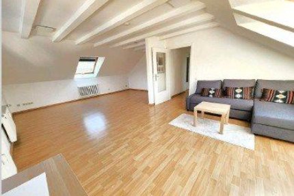 Wohnung Wuppertal Dornap - 2.5 Zimmer, 57 m&sup2;, 145.000&euro; | Angebot:27191254