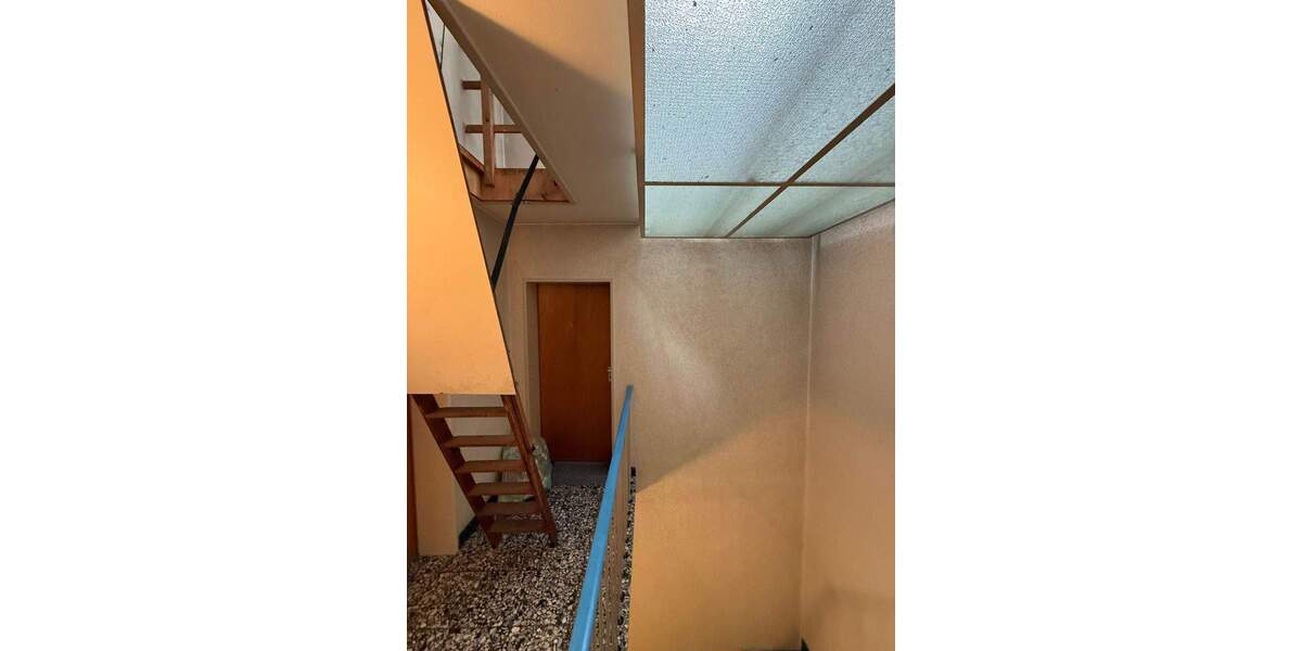 Mehrfamilienhaus, Wohnhaus Düsseldorf Bilk - 1 Zimmer, 291 m&sup2;, 1.249.000&euro; | Angebot:25683439