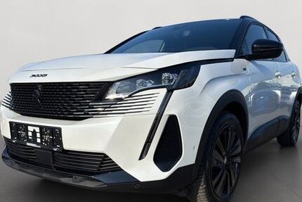 Peugeot 3008 24.950 km 24.490 &euro; Duisburg 47167