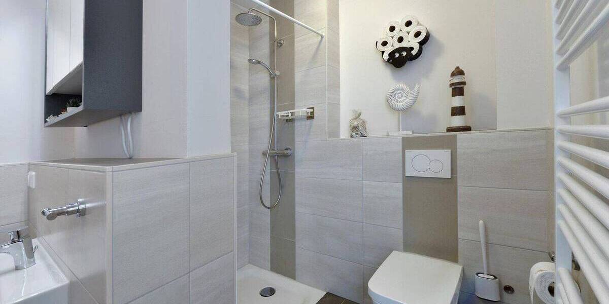 Reihenendhaus Duisburg Hochemmerich - 5 Zimmer, 119 m&sup2;, 499.000&euro; | Angebot:26048741