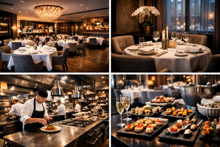 Gewerbeobjekt Düsseldorf Stadtbezirk 5 - 4.500&euro; | Angebot:26016579