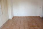 Mehrfamilienhaus, Wohnhaus Duisburg Mittelmeiderich - 16 Zimmer, 424 m&sup2;, 450.000&euro; | Angebot:27168589