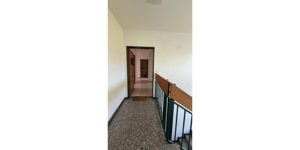 Etagenwohnung Düsseldorf Stadtbezirk 8 - 3 Zimmer, 80 m&sup2;, 359.000&euro; | Angebot:27531404