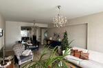 Terrassenwohnung Wuppertal Arrenberg - 5 Zimmer, 220 m&sup2;, 375.000&euro; | Angebot:26951475