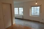 Etagenwohnung Essen Stadtkern - 1 Zimmer, 50 m&sup2;, 470&euro; | Angebot:27539470