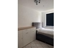 Etagenwohnung Krefeld Dießem - 3 Zimmer, 83 m&sup2;, 200.000&euro; | Angebot:26993468