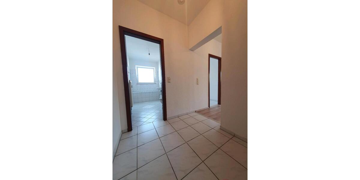 Etagenwohnung Velbert Velbert-Mitte - 2 Zimmer, 53 m&sup2;, 750&euro; | Angebot:27564122