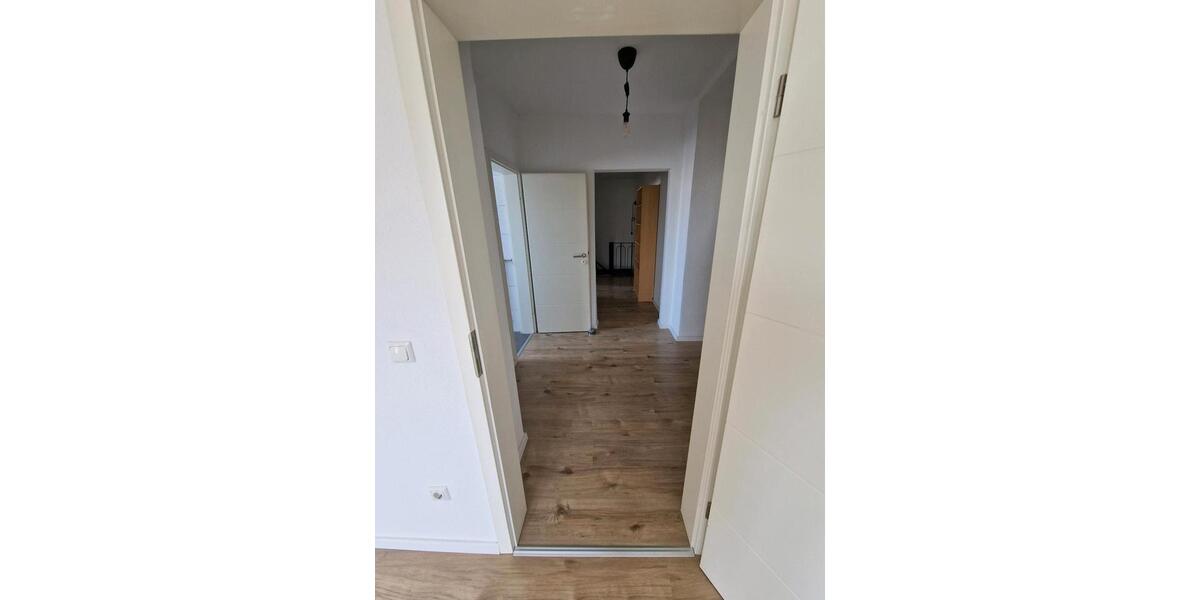 Maisonettenwohnung Duisburg Duisburg-Mitte - 4 Zimmer, 105 m&sup2;, 259.000&euro; | Angebot:24869024
