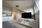 Dachgeschoßwohnung Langenfeld (Rheinland) - 1 Zimmer, 21 m&sup2;, 82.500&euro; | Angebot:27197355