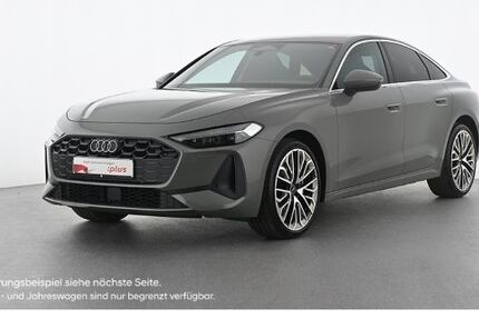 Audi A5 6.155 km 39.490 &euro; Essen 45143