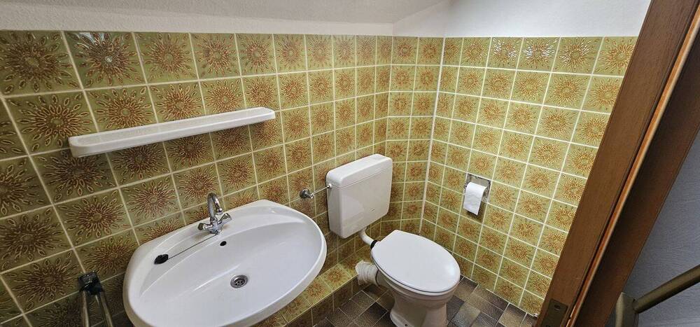 Doppelhaushälfte Essen Altenessen-Süd - 6 Zimmer, 132 m&sup2;, 335.000&euro; | Angebot:26585836