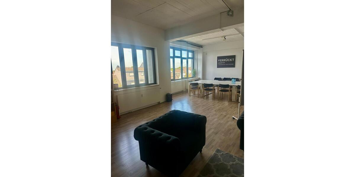 Gewerbeobjekt Solingen Aufderhöhe - 1.387&euro; | Angebot:23513120