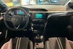 Opel Corsa GS KAM NAV SHZ LHZ CAR PLAY 8.500 km 31.975 &euro; HAAN 42781