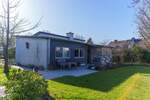 Bungalow Neuss Uedesheim - 4 Zimmer, 170 m&sup2;, 898.000&euro; | Angebot:25898258