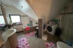 Maisonettenwohnung Oberhausen - 4 Zimmer, 103 m&sup2;, 215.000&euro; | Angebot:27171427