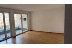 Etagenwohnung Moers - 2 Zimmer, 70 m&sup2;, 329.000&euro; | Angebot:27513370