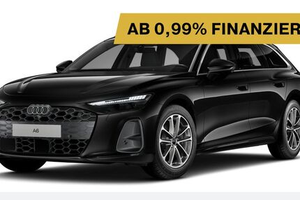 Audi A6 27.147 km 44.390 &euro; Remscheid 42897