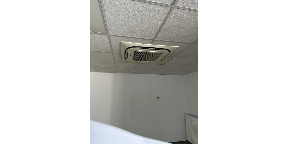 Gewerbeobjekt Duisburg Mittelmeiderich - 3.000&euro; | Angebot:24285788