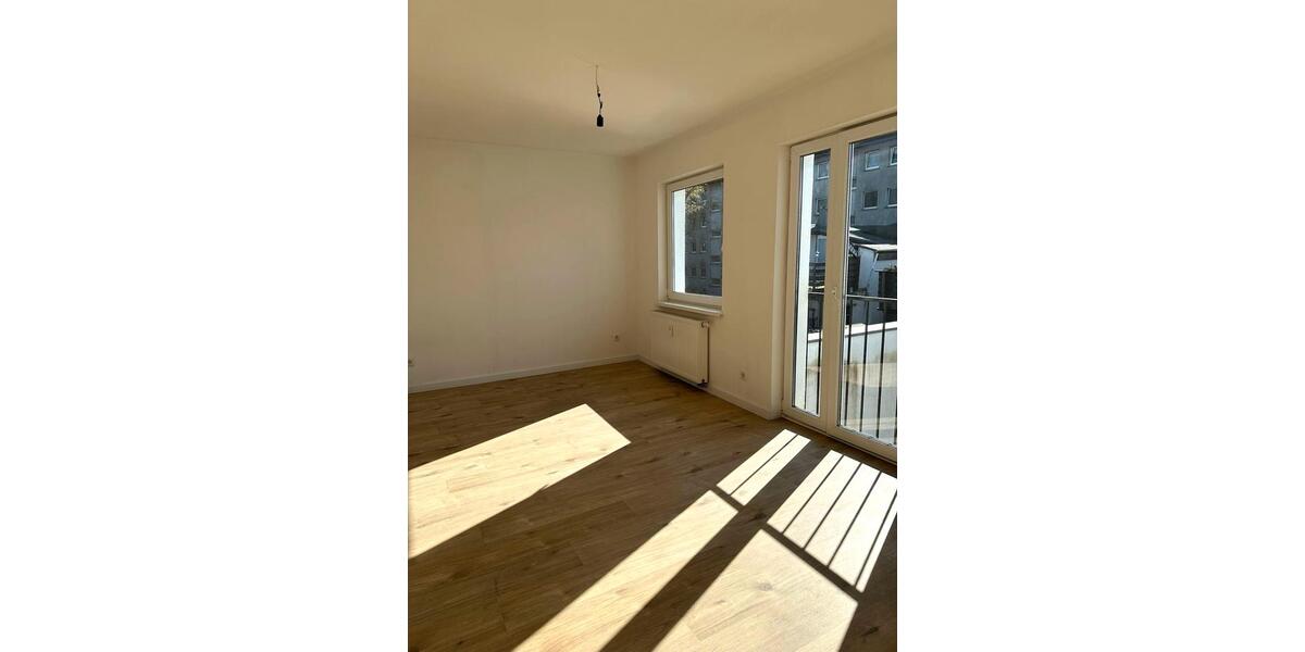 Maisonettenwohnung Krefeld Fischeln - 3 Zimmer, 100 m&sup2;, 900&euro; | Angebot:25865882