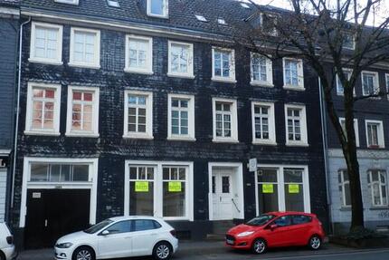 Wohnung Wuppertal Unterbarmen - 2 Zimmer, 42 m&sup2;, 380&euro; | Angebot:26148560