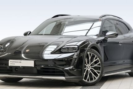 Porsche Taycan 54.673 km 61.990 &euro; Wuppertal 42279