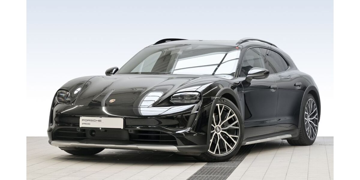 Porsche Taycan 54.673 km 61.990 &euro; Wuppertal 42279