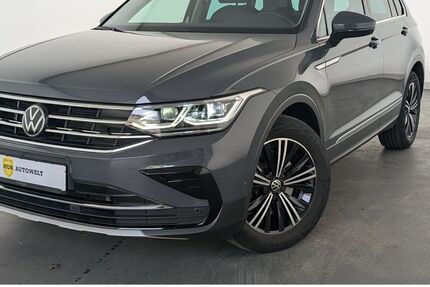 VW Tiguan 71.950 km 31.960 &euro; Düsseldorf 40599
