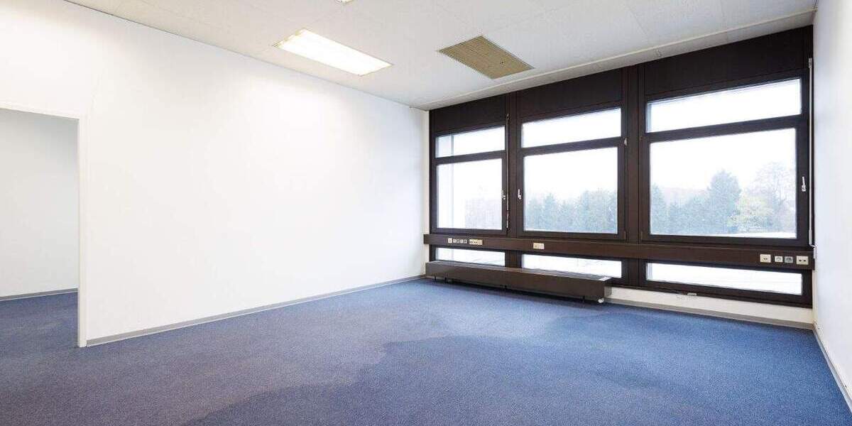 Gewerbeobjekt Erkrath Unterfeldhaus - 280&euro; | Angebot:25720557