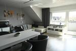 Dachgeschoßwohnung Moers Schwafheim - 3.5 Zimmer, 73 m&sup2;, 249.000&euro; | Angebot:26089785