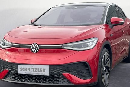 VW ID.5 19.999 km 33.450 &euro; Hilden 40721