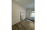 Erdgeschoßwohnung Duisburg Mittelmeiderich - 3 Zimmer, 54 m&sup2;, 409&euro; | Angebot:26255957