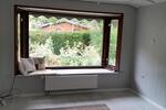 Einfamilienhaus Hattingen Niederbonsfeld - 3 Zimmer, 50 m&sup2;, 85.000&euro; | Angebot:27531694