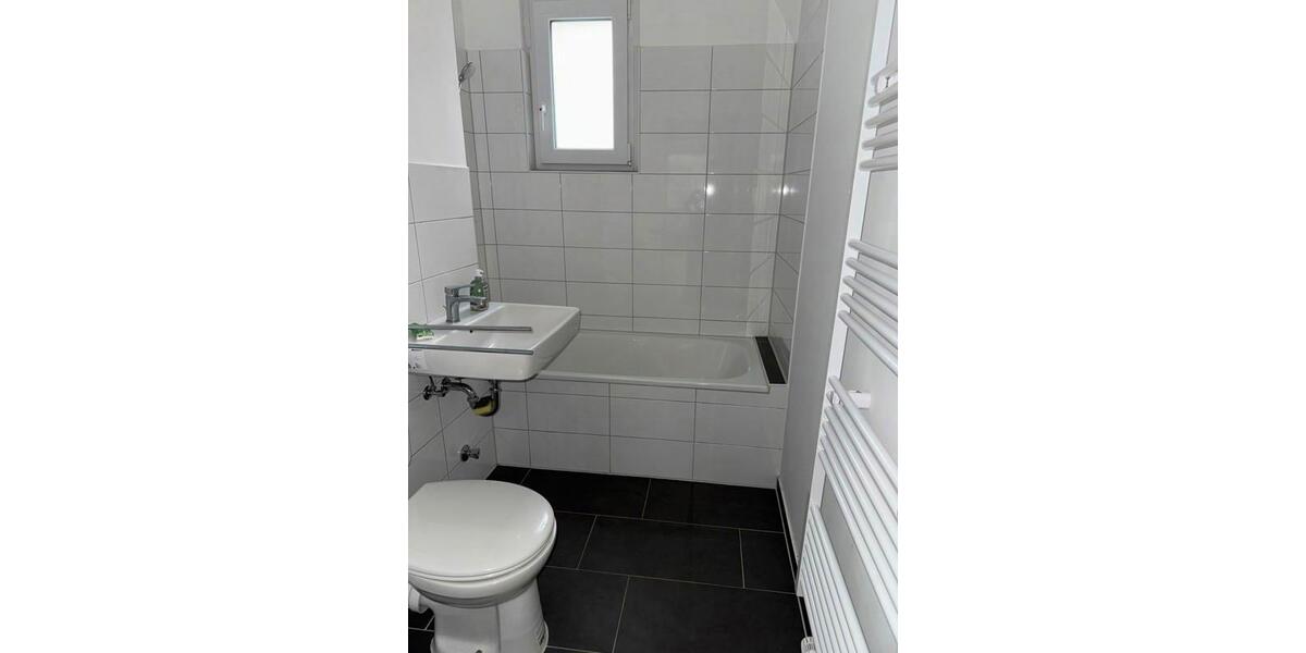 Erdgeschoßwohnung Neuss Augustinusviertel - 2 Zimmer, 48 m&sup2;, 775&euro; | Angebot:24612074