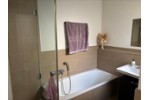 Etagenwohnung Duisburg - 3.5 Zimmer, 115 m&sup2;, 279.000&euro; | Angebot:27197379