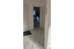 Etagenwohnung Gelsenkirchen - 3.5 Zimmer, 77 m&sup2;, 180.000&euro; | Angebot:27534363