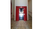 Etagenwohnung Velbert Velbert-Mitte - 2 Zimmer, 53 m&sup2;, 750&euro; | Angebot:27564122