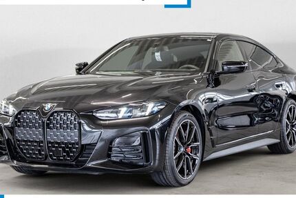 BMW 420 Gran Coupé 14.999 km 48.590 &euro; Remscheid 42897