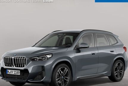 BMW X1 25.022 km 46.999 &euro; Essen 45141